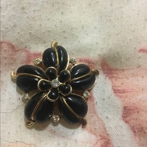 Brooch